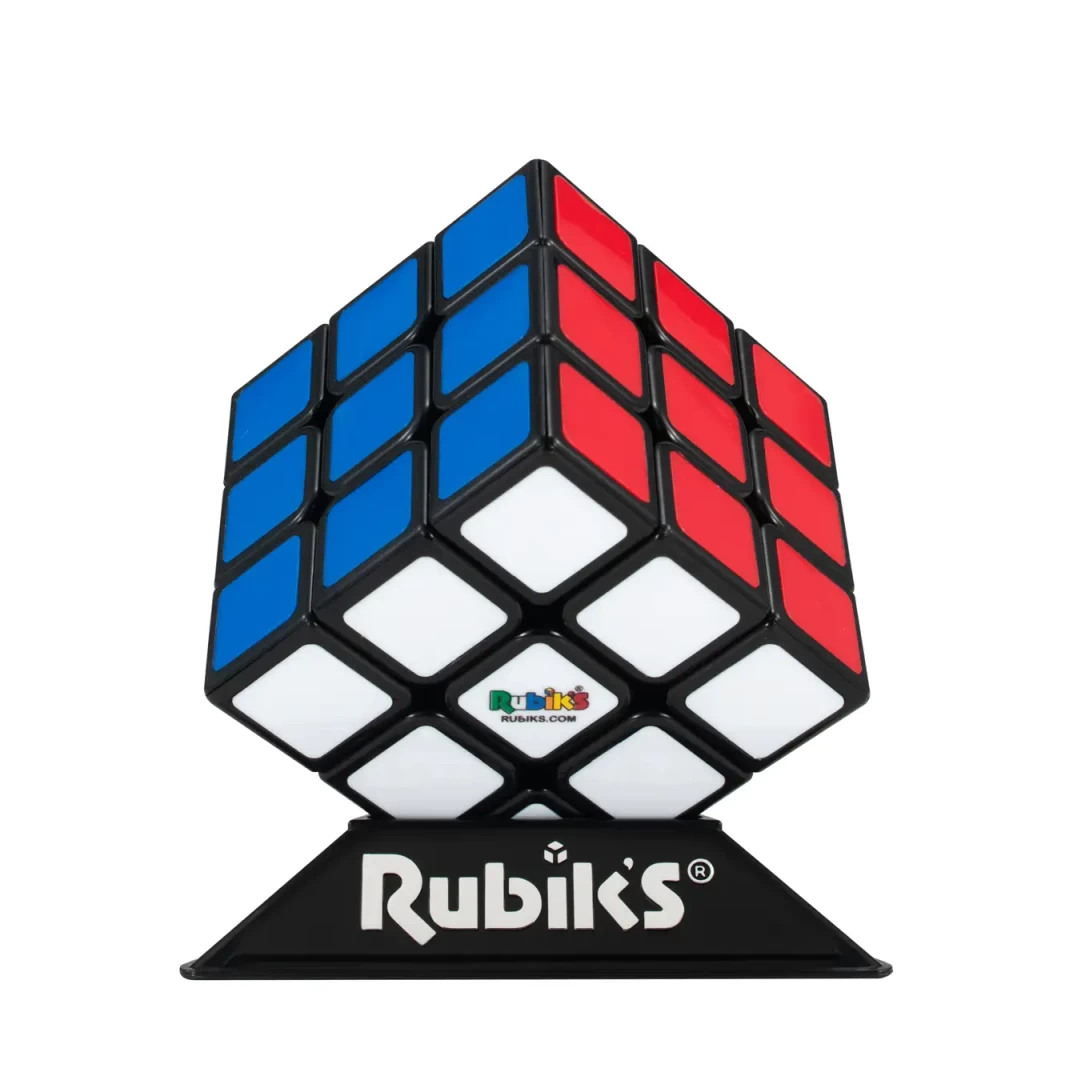 画像に alt 属性が指定されていません。ファイル名: 5808-768-67265acfd437806d45eac1afd062dfe4-3900x3869-1-1089x1080.webp