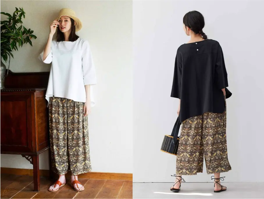 画像に alt 属性が指定されていません。ファイル名: 12759-3467-dc8c634f9a9fb0ec8634c5bfccbac47a-908x684-1.webp